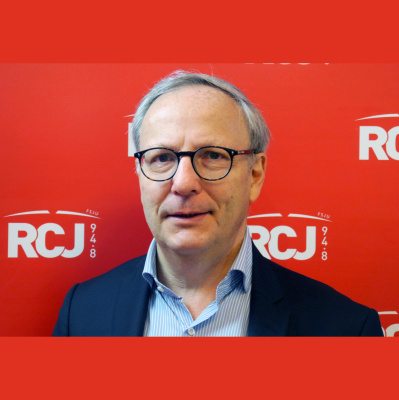 Musique Frédéric Hutman