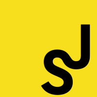 Spook 45 (Stoyan Jams podcast, episode #6)