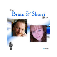 Tonight with Brian  Sherri