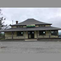 The Wigwam Western Summits Wayne Gelinas