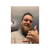 Interview with Matthew Fiock