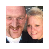 Paranormal Investigator Jay Rittler  The New Hampshire Paranormal Research