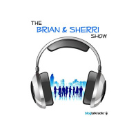 Episode 3 With Brian  Sherri