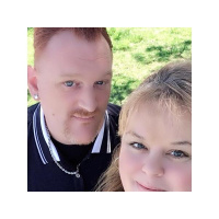 A Night with Brian  Sherri