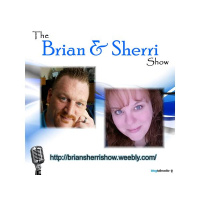 New Hampshire Paranormal Society