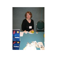 Happy Birthday Sylvia Shults!! Actor Phillip Galinsky to Guest