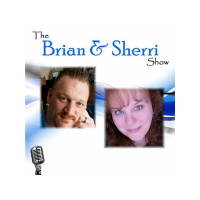 Friday With Brian  Sherri 7/22
