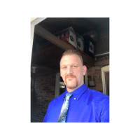 Brians Birthday Bash