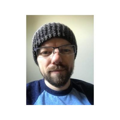 Brian  Sherri 4.0