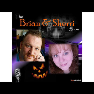 Brian  Sherri 4.0