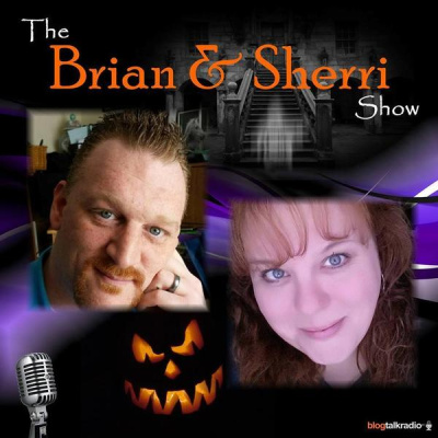 Brian  Sherri 4.0