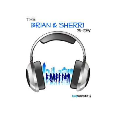 Brian  Sherri 4.0