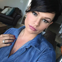 Convos and Cocktails with Castillo Ep. #001