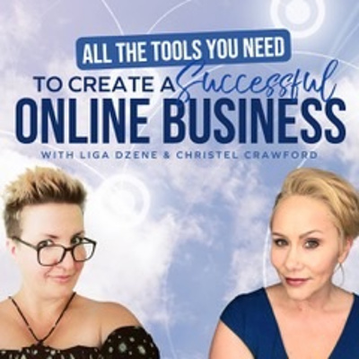 Bits  Bites To Change Your Life