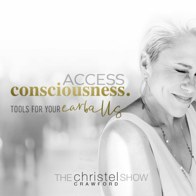 Bits  Bites To Change Your Life