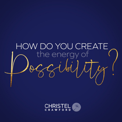 Bits  Bites To Change Your Life