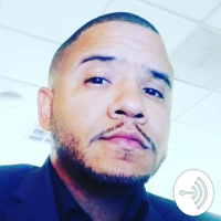 Energy! Share Warmth 