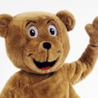 Deluxe POD v 49 2006-12-19 kl. 17.01