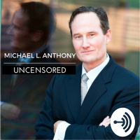 Think Like An Owner Ep 2.