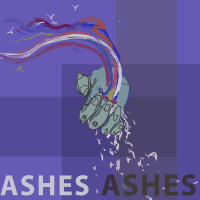 Ep 100 – One Hundred Years of Ashes