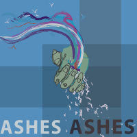 Ep 102 – The Then, The Now, and The Next