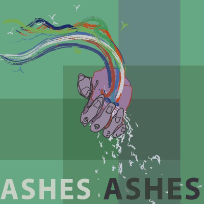 Ashes Ashes