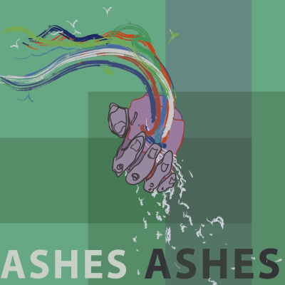 Ashes Ashes