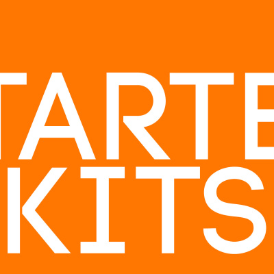 Starter Kits