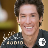 Joel Osteen Podcast