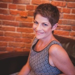 Eft Tapping For A Wildly Successful Life  Business