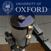 Astrophysics: An Introduction