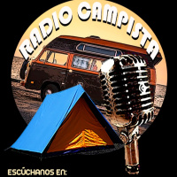 #97-Radio Campista GPT. En que puede ayudar la inteligencia artificial al sector del caravaning.