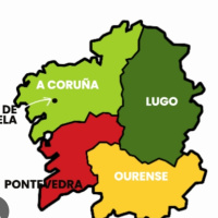 115-Galicia y Portugal en caravana CAP-1