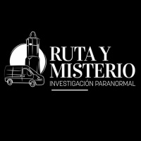 #55- Ruta y misterio
