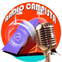 17 Federacion española de clubs campistas