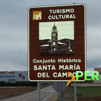 #54- Rodrykaravan---Santa Maria del Camper