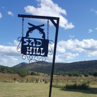 52- La ruta del Bueno el Feo y el Malo por Burgos.