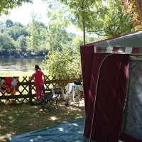 #85-El Perigord negro en caravana