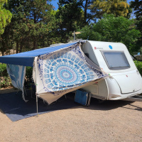 #121-Nuestro camping de referencia