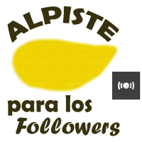 40- Como no morirse de amor