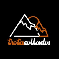 53- Escalada y deportes de montaña en caravana