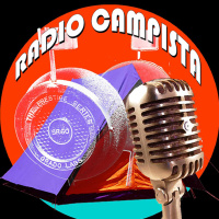 10- 4ºprograma radio campista