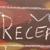 43- La Recepción EP-4