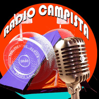 27-Campismo naturista