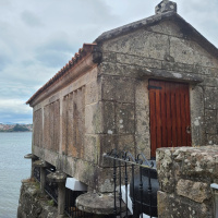 116-Galicia y Portugal en caravana CAP-2