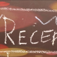 35-La recepciòn- capitulo 1-30 enero