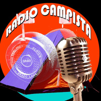 16-9º programa radiocampista