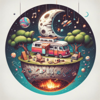 #94-Top 10 Canciones viajeras