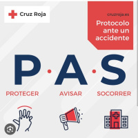 #81-Seguridad y primeros auxilios en carretera