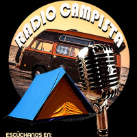 15- 8ºprograma radio campista